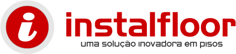 Instalfloor — uma solução inovadora em pisos